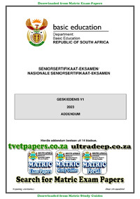 History P1 May-June 2023 Addendum Afr.pdf